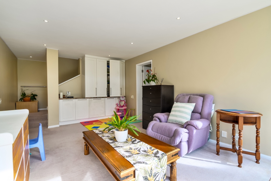 4 Bedroom Property for Sale in Steenberg Golf Estate Western Cape